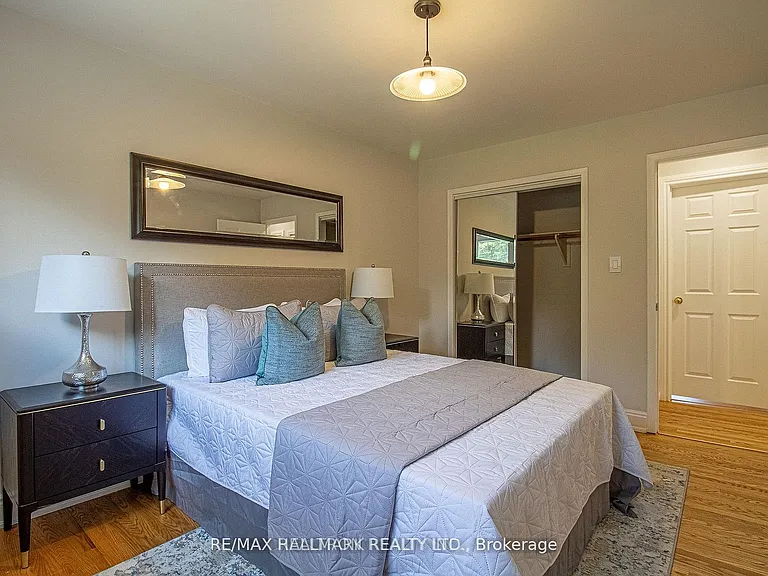 978 Wildwood Dr — Photo 13