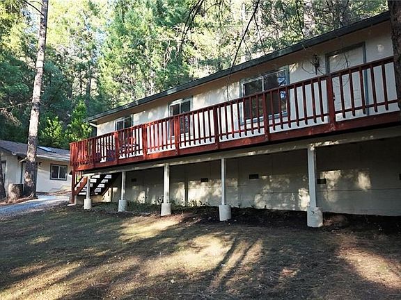 4th image of 9356 Rockys Road