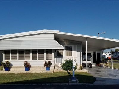 2012 Kona Dr, Holiday, FL, 34691