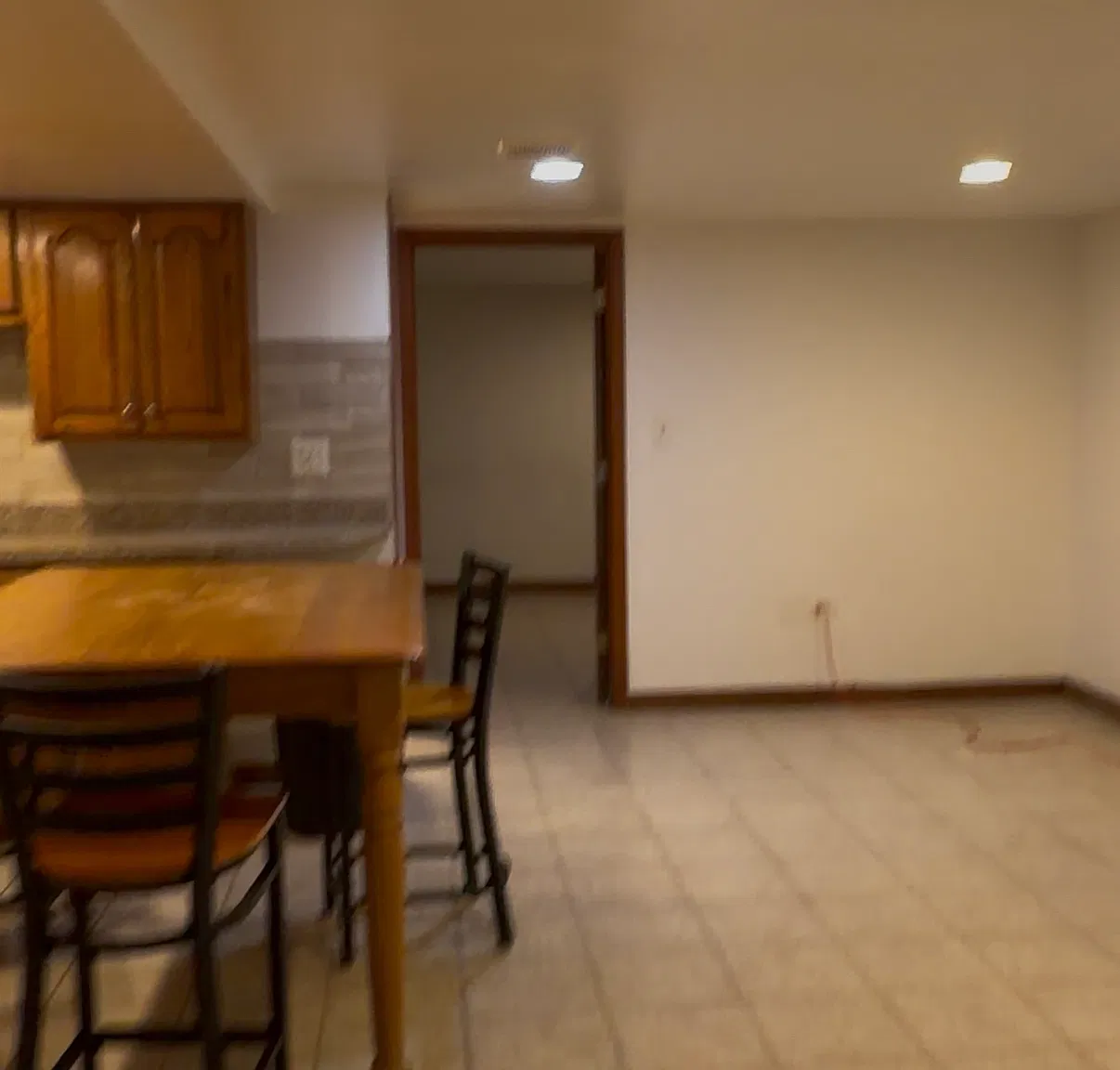 1 bed, 650 sqft, $1,250 — Photo 1