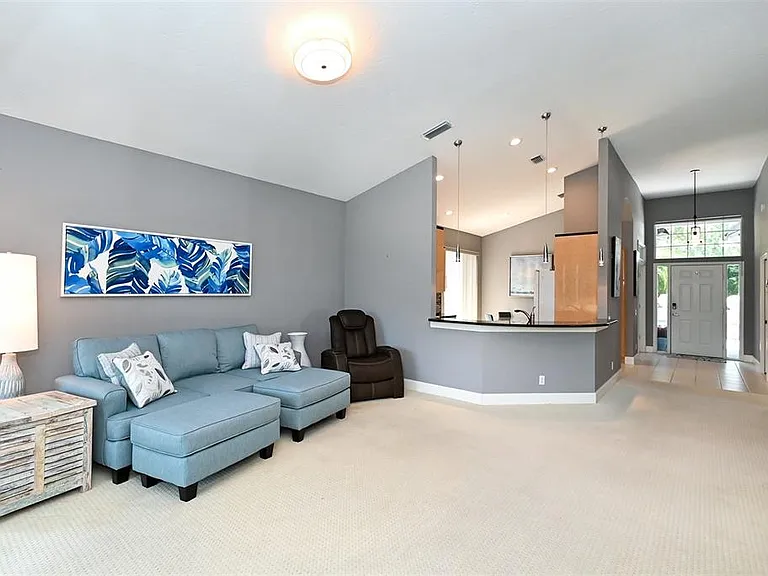7131 Kensington Ct — Photo 10