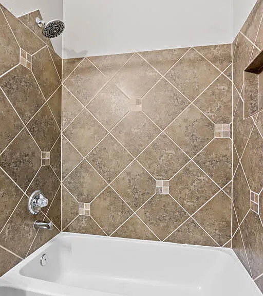 14229 Bluesky Point Ct — Photo 24