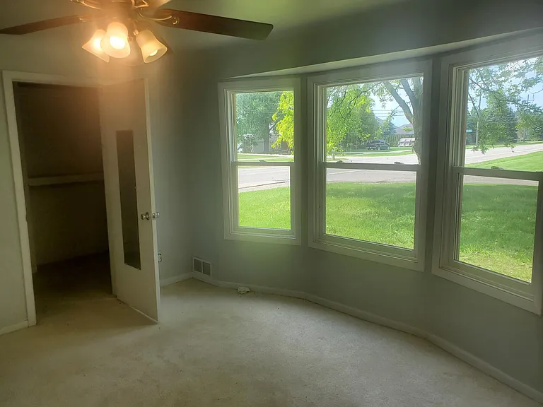 49470 Card Rd — Photo 24