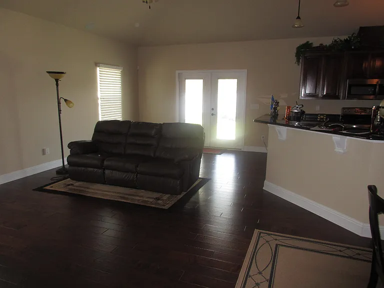 8954 Rachel Ct — Photo 9