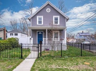 68 Rombout Ave, Beacon, NY 12508