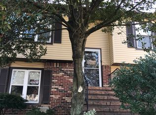 3 Tenby Ct, Westampton, NJ 08060