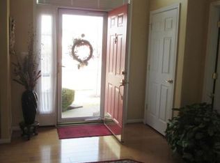 2 Anjou Ct, Manchester, NJ 08759