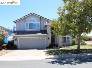 4200 Northwood Ct, Oakley, CA