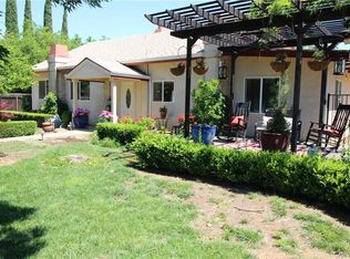10114 Jones Ave, Durham, CA 95938