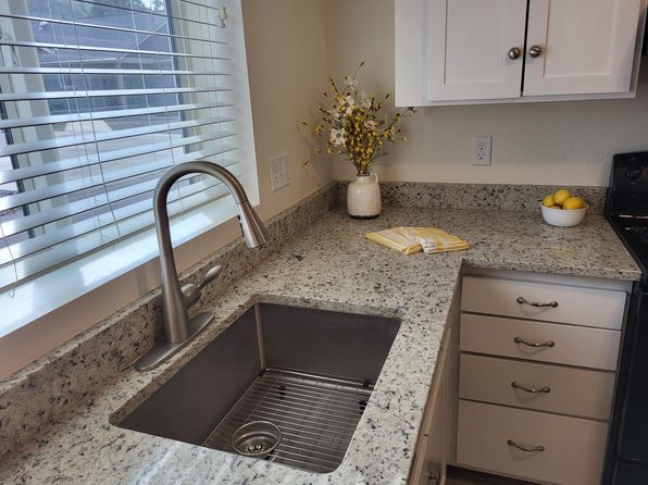 (undisclosed Address)