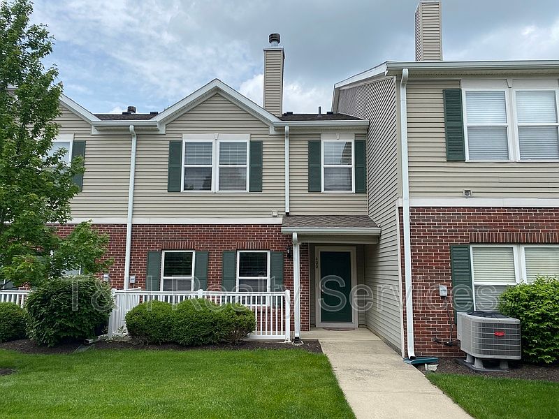 1st image of 13266 Komatite Way Unit 400