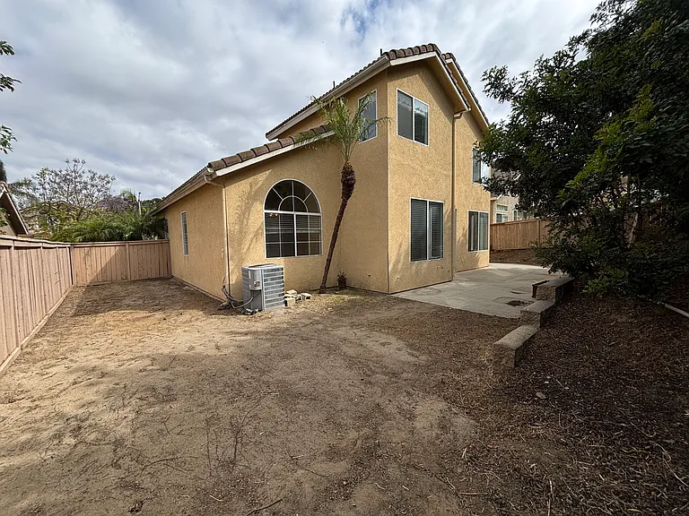 2160 Paseo Grande — Photo 21