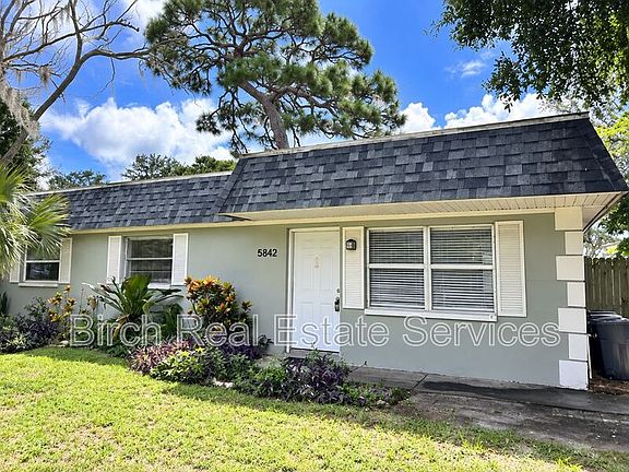 2nd image of 5842 Georgia Ave