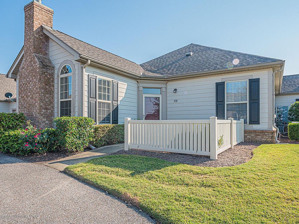 1st image of 8759 Parkview Oaks Cir