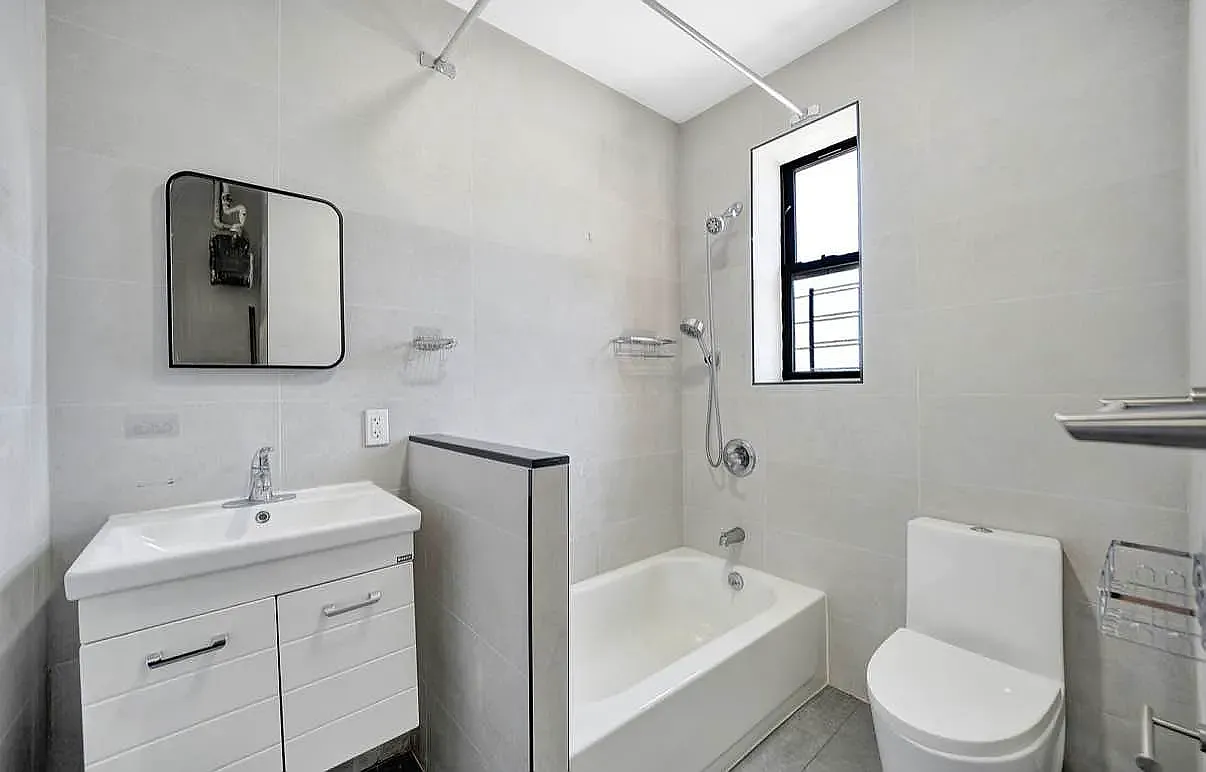 543 West 125th Street — Photo 3