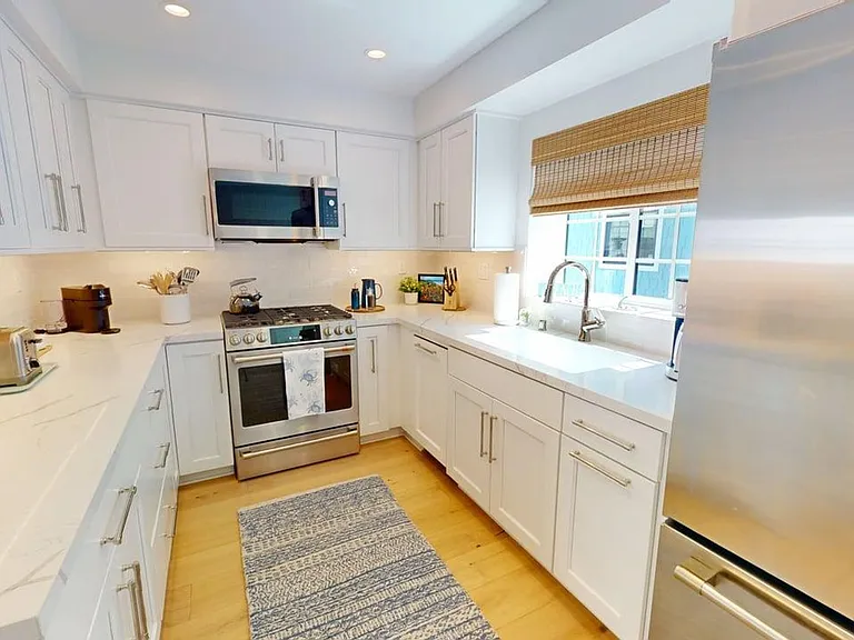 543 Orange Ave — Photo 28
