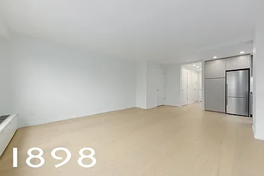 Rented by A&E Real Estate Management