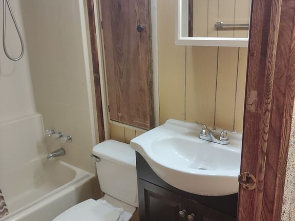 2nd image of 3405 N Romero Rd Unit B5