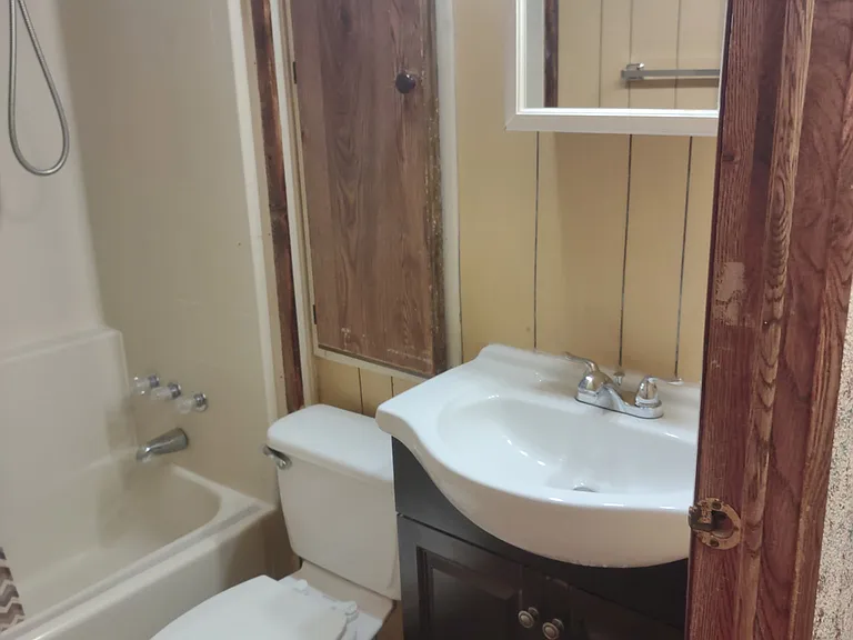 3405 N Romero Rd #B5 — Photo 2