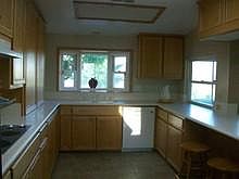 2nd image of 1360 Quartz Hill Ln