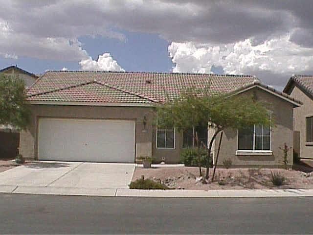 1st image of 1120 GEONA Street