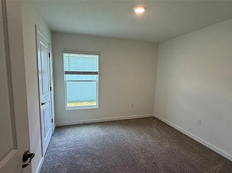 7749 SW 46th Ct — Photo 12
