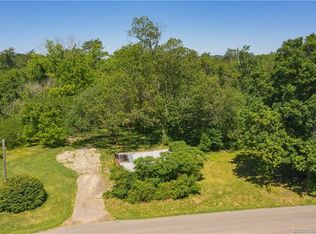 4306 Ebenezer Church Rd, Memphis, IN 47143