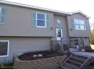 21 Abbott Ln, Etna, ME 04434