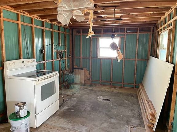 4th image of 1375 Pasadena Ave S Lot 123