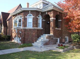 3816 W 65th St, Chicago, IL 60629