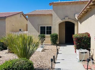 9139 Silver Star Ave, Desert Hot Springs, CA 92240