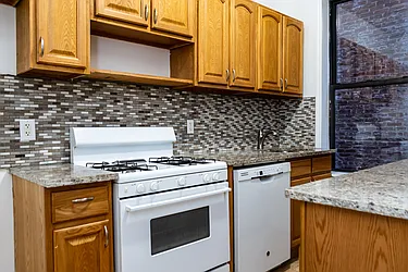 Rented by Loftey Group LLC