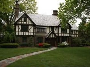 428 Ridgewood Ave, Glen Ridge, NJ 07028