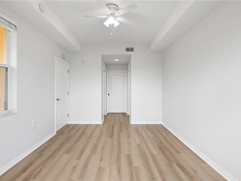 8341 Whiskey Preserve Cir #539 — Photo 33