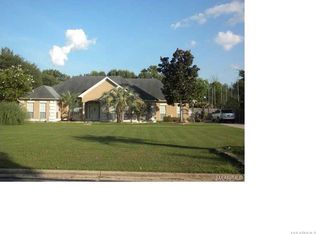 7172 Knoll Loop, Montgomery, AL 36116