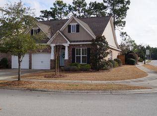 5000 Whitner Dr, Wilmington, NC 28409