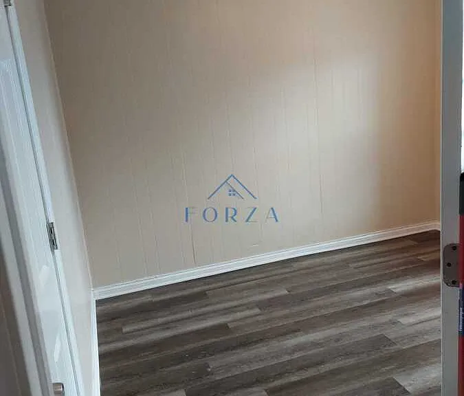 9628 S Ewing Ave #1 — Photo 7
