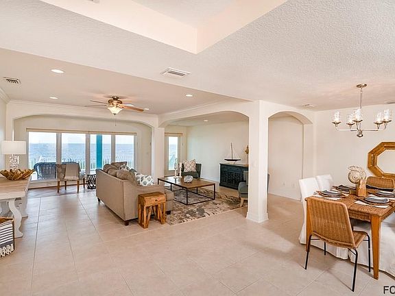3rd image of 36 Sea Vista Dr #36