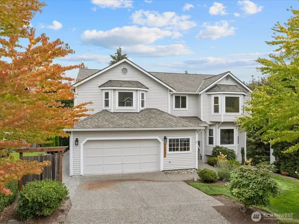 16832 119th Place NE, Bothell, WA 98011