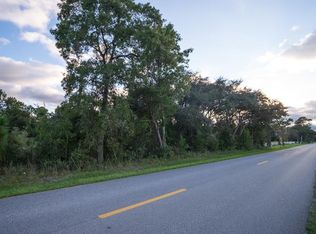 42031 Maggie Jones Rd, Paisley, FL 32767