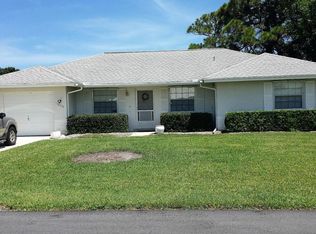 18339 SE Club Ln, Jupiter, FL 33469