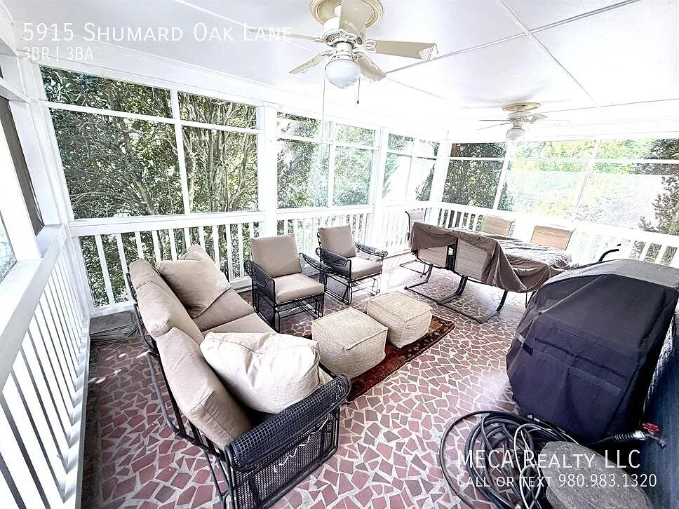 5915 Shumard Oak Lane — Photo 4