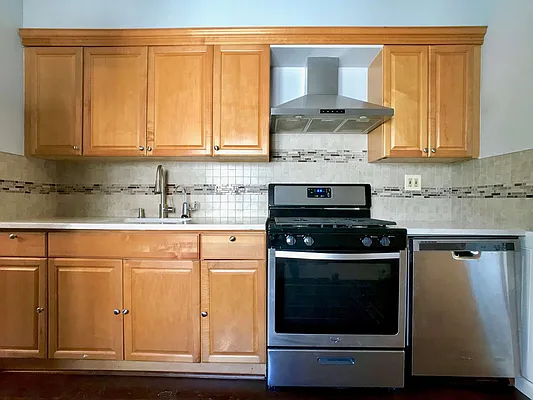 Rented by Realty Executives Today | media 42