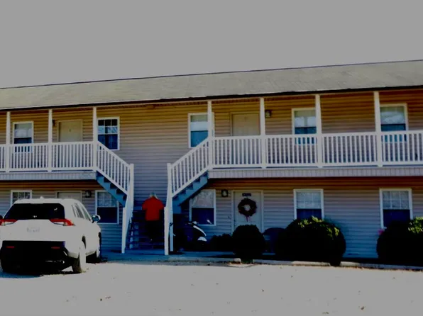 4419 Lela Ave NE #6, Roanoke, VA 24019