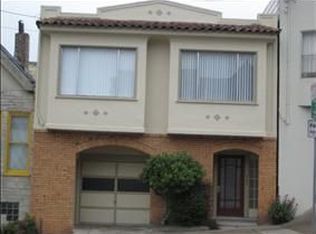 707 Kansas St, San Francisco, CA 94107