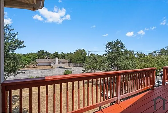 3301A El Salido Pkwy — Photo 21