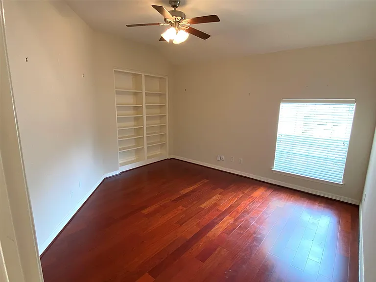 4518 N Pine Brook Way — Photo 14