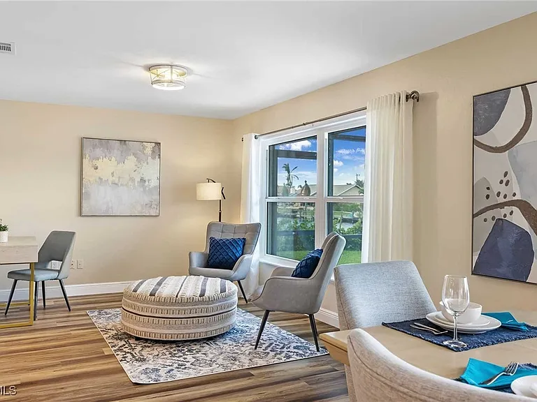 2307 SW 40th St — Photo 28