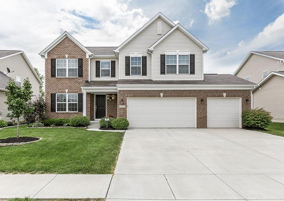 1st image of 6177 Eagle Lake Dr