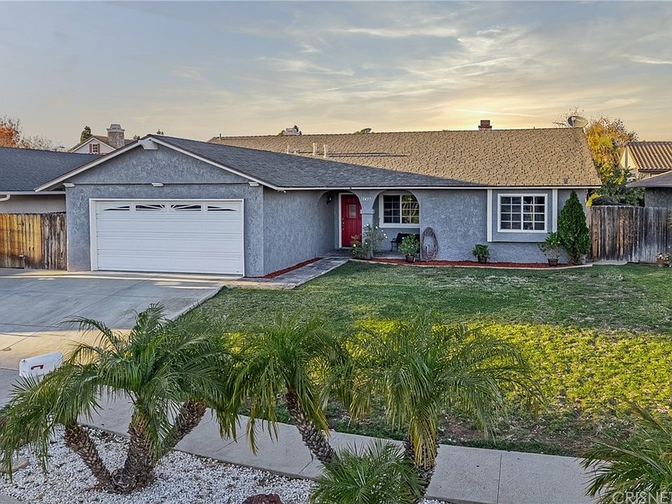 1st image of 10437 Tulsa Cir